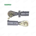 स्वराज ट्रैक्टर असली टॉपलिंक असेंबली P787005