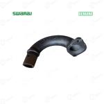 Swaraj Genuine Exhaust Menifold Pipe Power Coated For Swaraj 744FE Tractors | P310881B