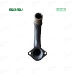 Swaraj Genuine Exhaust Menifold Pipe Power Coated For Swaraj 744FE Tractors | P310881B