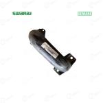 स्वराज ट्रैक्टर के लिए स्वराज असली एग्जॉस्ट मैनिफोल्ड एडाप्टर | P313262D