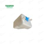Swaraj Tractor Genuine Coolant Bottle Assembly For All Regular Model Tractors