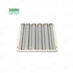 Swaraj Tractor Genuine Front Grill Assembly