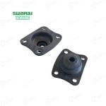 Swaraj Tractor Genuine Brake Rubber Boots