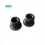 Swaraj Tractor Genuine Brake Rubber Boot For Oil Brake Tractor Model, Pack Of 2