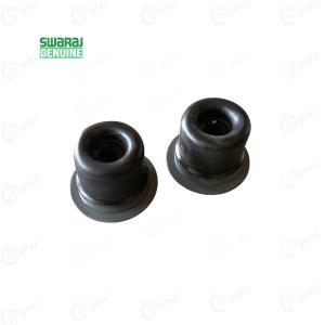 Swaraj Tractor Genuine Brake Rubber Boot For Oil Brake Tractor Model, Pack Of 2