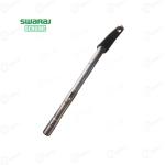 स्वराज ट्रैक्टर जेनुइन क्लच एक्चुएटर शाफ्ट असेंबली, 14 इंच लंबाई