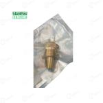 Swaraj Tractor Genuine Transmitter ( Gauge, Electrical Temprature T), 22 Number Nut