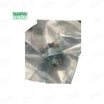 Swaraj Tractor Genuine Neutral Safety Switch (27 No. Nut)