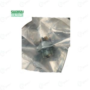 Swaraj Tractor Genuine Neutral Safety Switch (27 No. Nut)