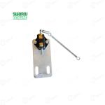 Swaraj Tractor Geanuine Switch Sub Assembly - Brake Light