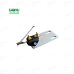 Swaraj Tractor Geanuine Switch Sub Assembly - Brake Light