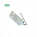 Swaraj Tractor Geanuine Switch Sub Assembly - Brake Light
