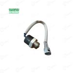 Swaraj Tractor Genuine Neutral Safety Switch (Wire Type)