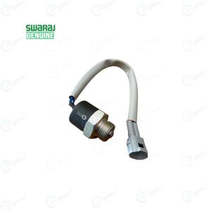 Swaraj Tractor Genuine Neutral Safety Switch (Wire Type)