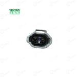 Swaraj Tractor Genuine Neutral Safety Switch (Wire Type)