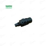 Swaraj Tractor Genuine Lift Safety Valve (Blackended)
