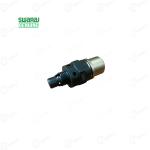 Swaraj Tractor Genuine Lift Safety Valve (White Passivated)