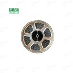 Swaraj 744xm - 855xm Tractor Genuine Housing Assembly - Mesh | P313329