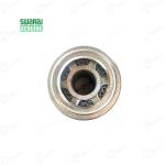Swaraj 744xm - 855xm Tractor Genuine Housing Assembly - Mesh | P313329