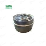 Swaraj 744xm - 855xm Tractor Genuine Housing Assembly - Mesh | P313329