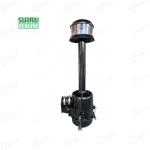 Swaraj Tractor Genuine Air Cleaner Assembly Complete Oil Bath Type For New Model Tractors