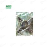 Swaraj Tractor Genuine Bevel Pinion / Wheel and Cross (744 / 855 Model)