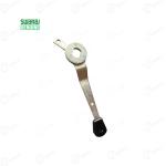Swaraj Genuine Lever Postion Control For 960 FE Model Tractor