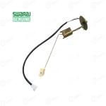 Swaraj 735 Tractor Genuine Float Assembly (Tank Unit)