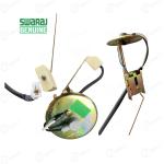 Swaraj 735 Tractor Genuine Float Assembly (Tank Unit)