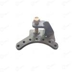 Swaraj Tractor Axle Plate Assembly For Lower Link, Bolt Type ( Left Side )