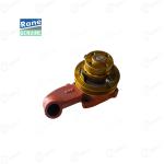 Mahindra Sarpanch Tractor Rane Genuine Water Pump Assembly