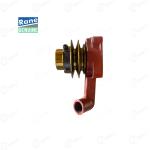 Mahindra Sarpanch Tractor Rane Genuine Water Pump Assembly