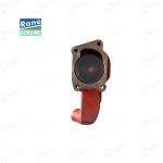 Mahindra Sarpanch Tractor Rane Genuine Water Pump Assembly