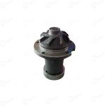 Balwan Tractor Water Pump Assembly