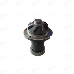 Balwan Tractor Water Pump Assembly