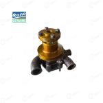 Massey 245, Sonalika DI Tractor Rane Genuine Water Pump Assembly