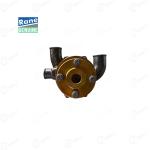 Massey 245, Sonalika DI Tractor Rane Genuine Water Pump Assembly