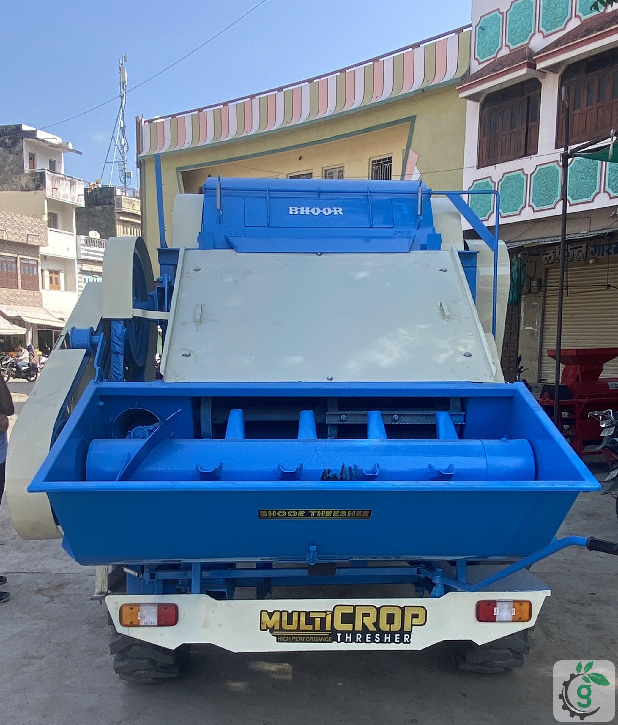 Company Provides Service If Needed