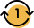 Return Policy