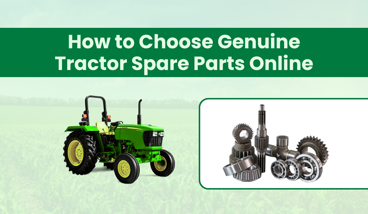 growparts blog(01)
